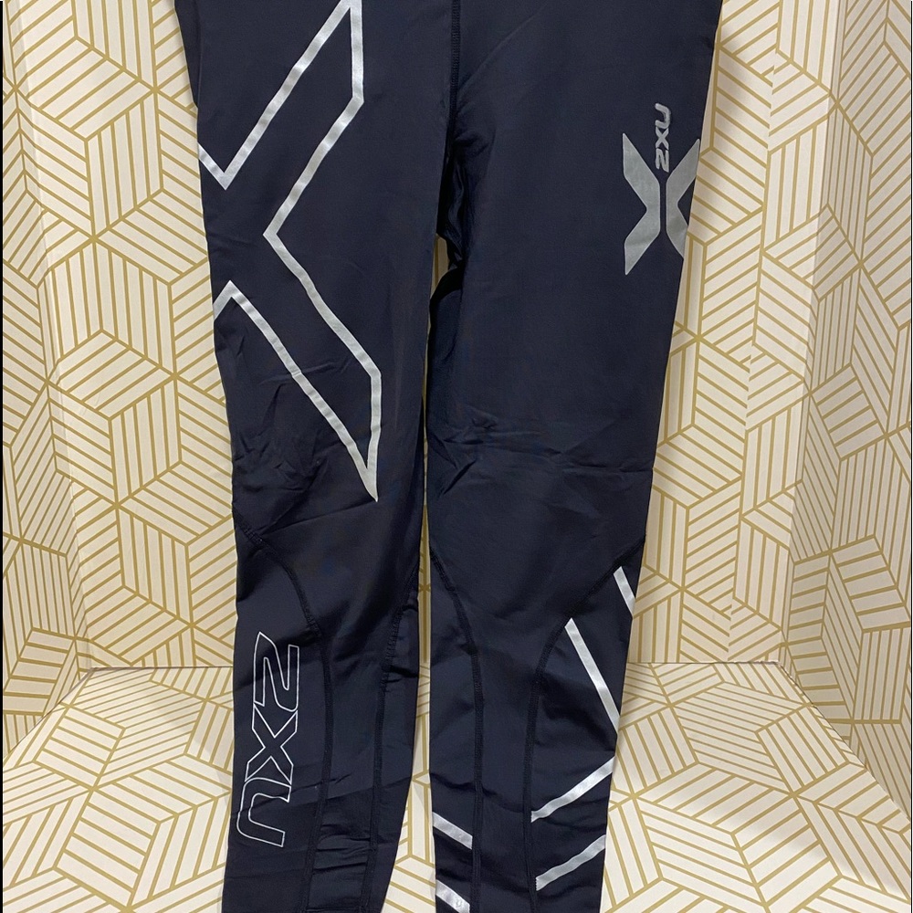 2XU
